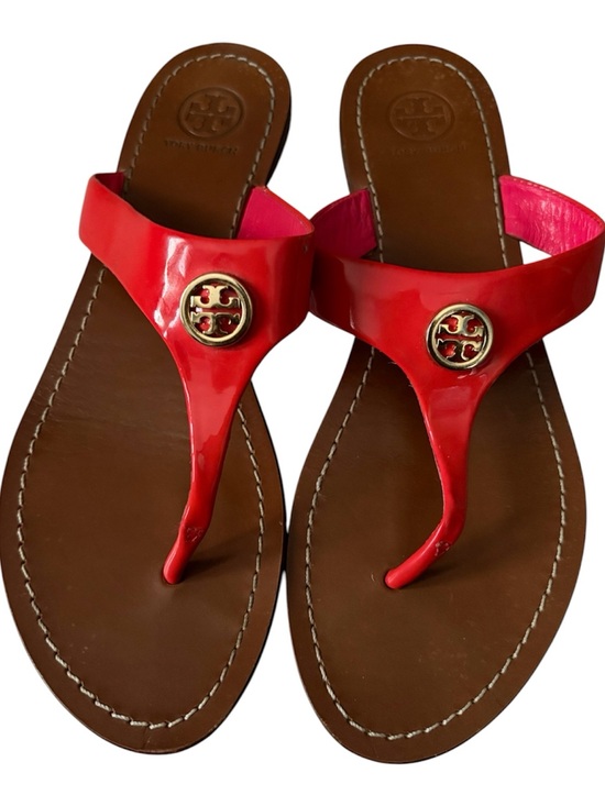 Tory Burch Shoes - Tory Burch Sandals
